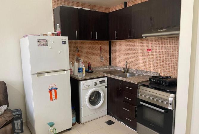 15520591 - Property Image 3