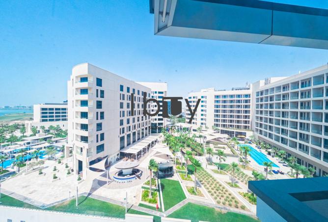 15771717 - Property Image 2