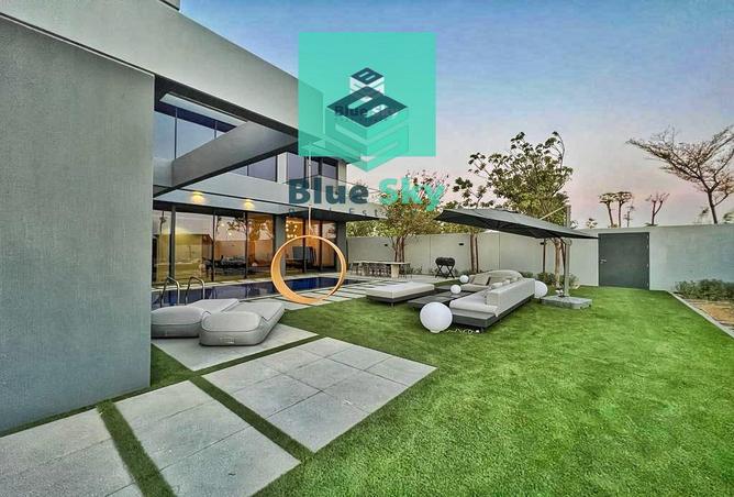 15248509 - Property Image 2