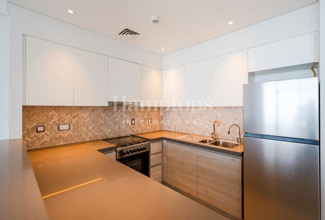 15299541 - Property Image 3