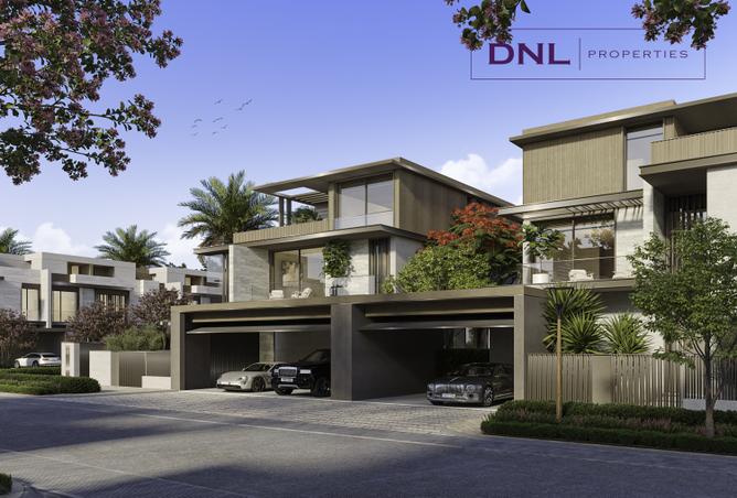 15774218 - Property Main Image