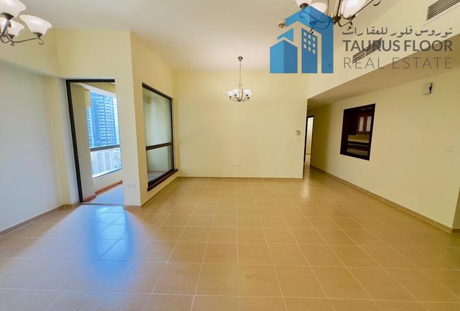 15654392 - Property Image 3