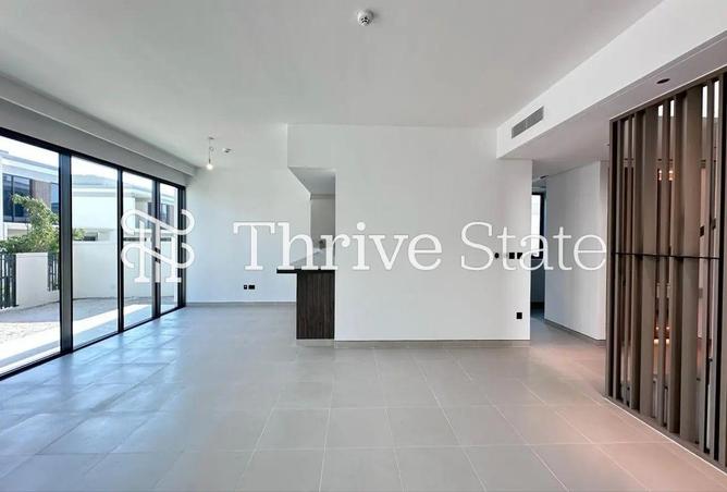 15294944 - Property Image 3