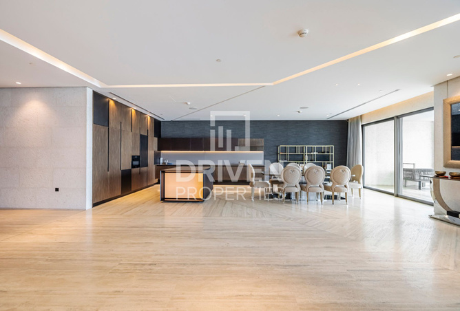 15411392 - Property Image 2