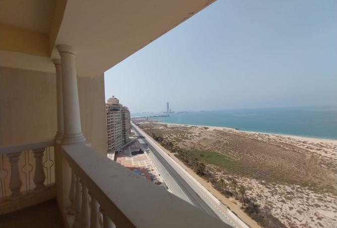 15078660 - صورة العقار 3