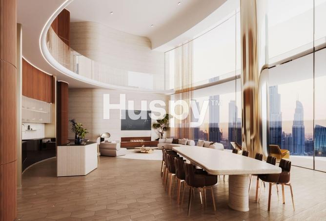 15201738 - Property Image 3
