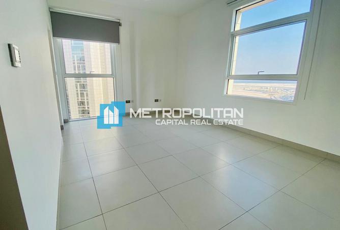 15694550 - Property Image 3