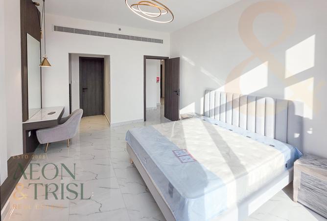 16021974 - صورة العقار 2