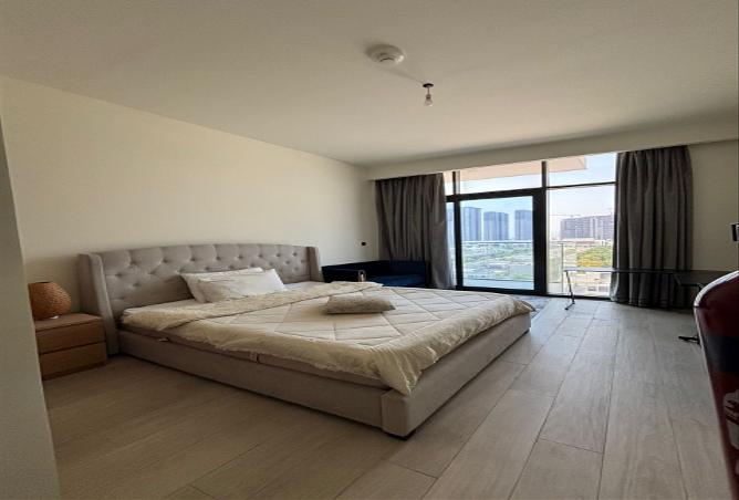 15257352 - Property Image 2