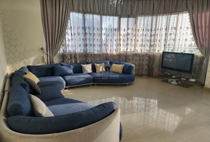 15281231 - الصورة الرئيسية للعقار