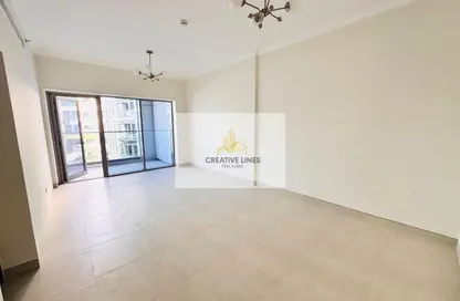 Apartment - 2 Bedrooms - 3 Bathrooms for rent in Art Parkview - Arjan - Dubai