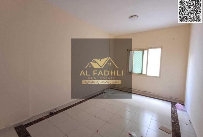 15521566 - Property Image 2