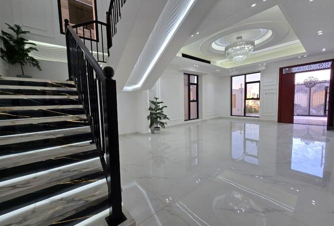 15924284 - Property Image 3