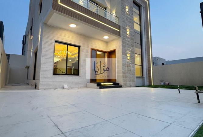 15140697 - Property Image 2