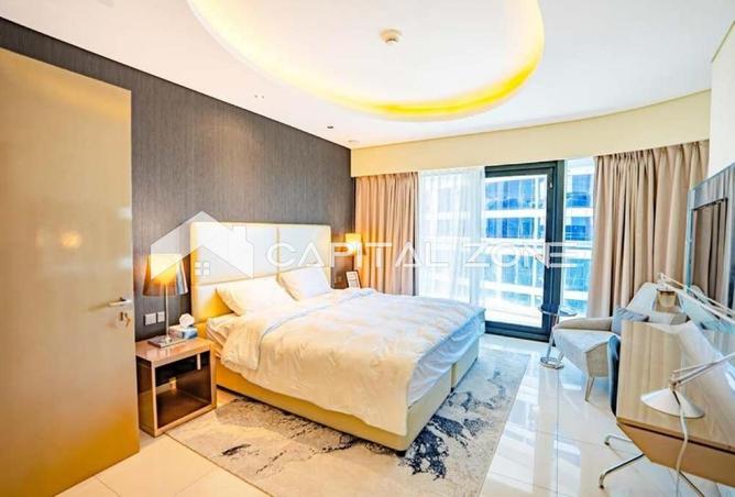 15959167 - Property Image 3