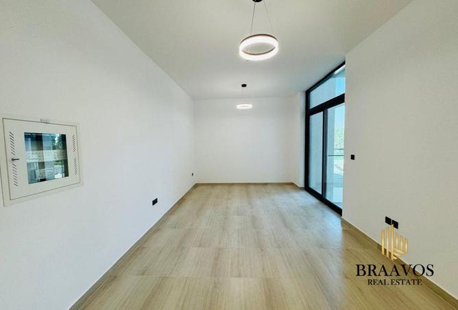 15763992 - Property Main Image