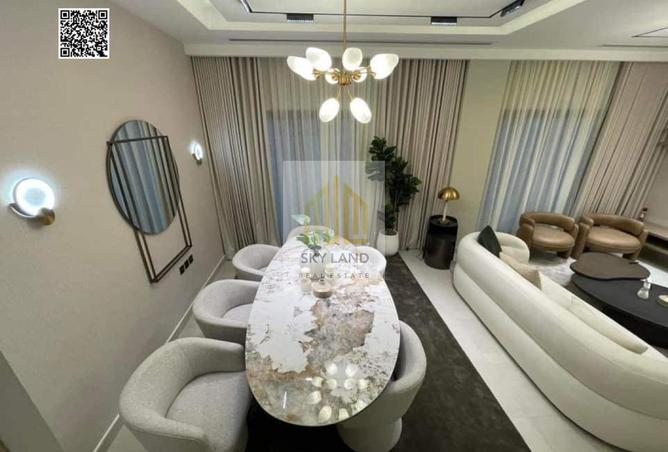 15881270 - Property Image 3