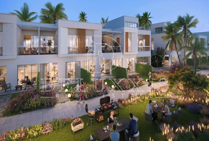 15567786 - الصورة الرئيسية للعقار