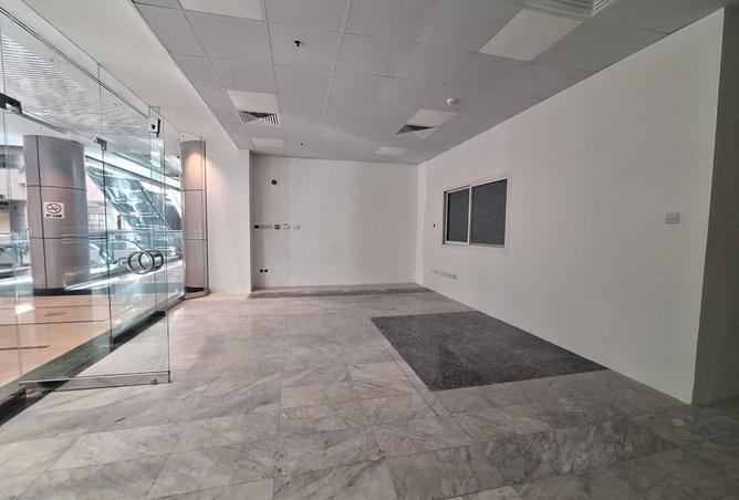 15126621 - Property Image 2
