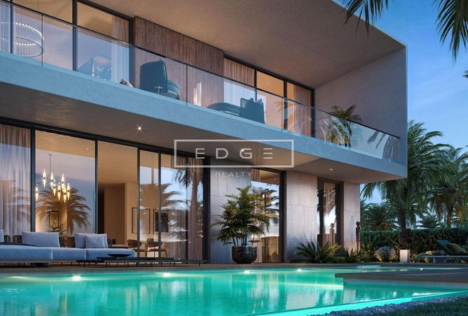 15260443 - Property Image 3