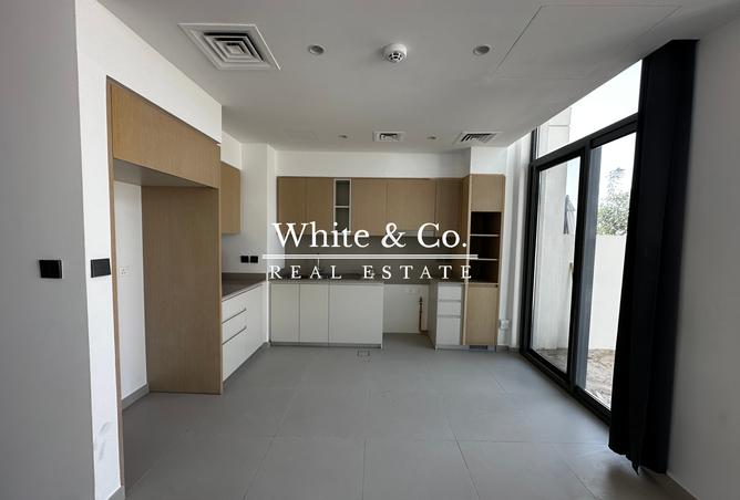 15712293 - Property Image 2