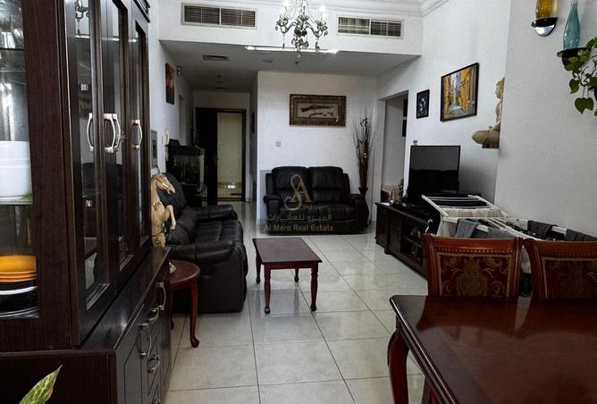 15627926 - الصورة الرئيسية للعقار