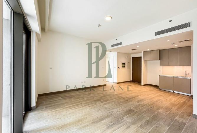 15440475 - Property Image 2