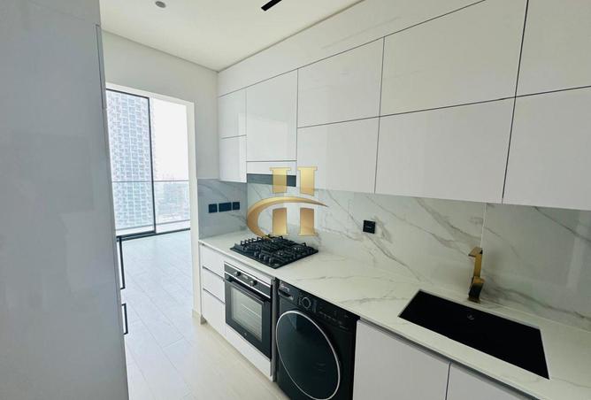 15670990 - صورة العقار 3