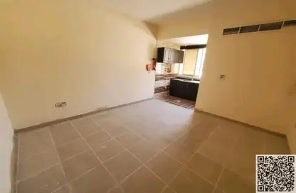 Apartment - Studio - 1 Bathroom for rent in Al Rashidiya 2 - Al Rashidiya - Ajman
