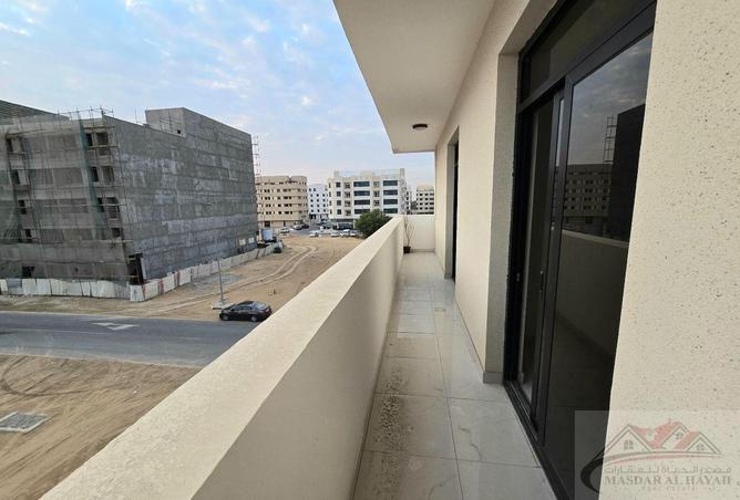 15845543 - الصورة الرئيسية للعقار