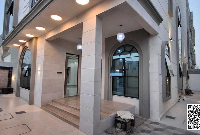 15368052 - صورة العقار 2