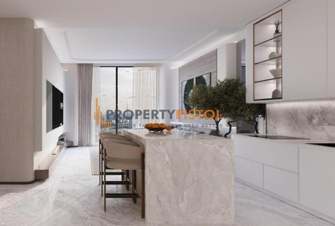 15662745 - صورة العقار 3