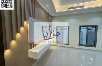 فيلا - 4 غرف نوم - 6 حمامات للبيع في الحليو 2 - الحليو - عجمان