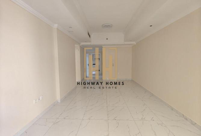 15382185 - Property Main Image