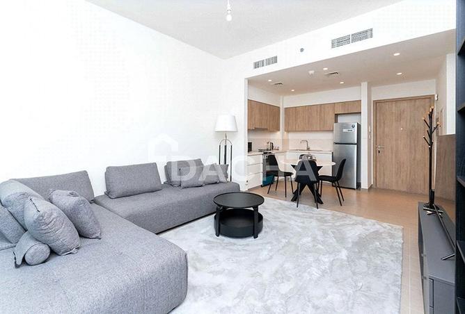 15434879 - Property Main Image