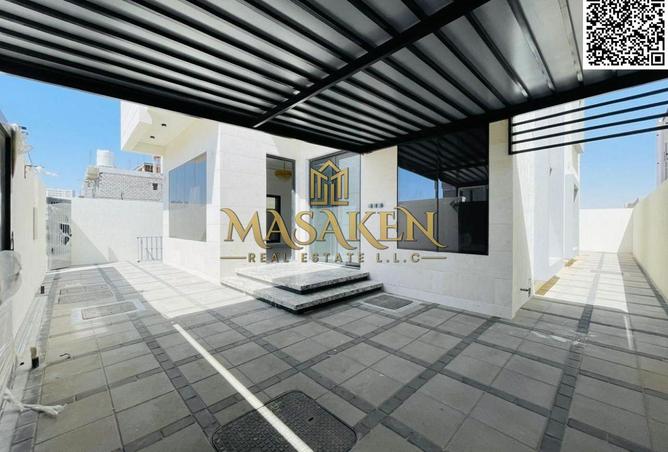15437860 - Property Image 2