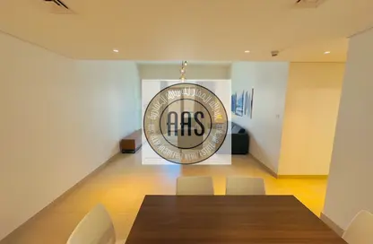 Apartment - 2 Bedrooms - 2 Bathrooms for rent in Expo Village Residences 4A - Expo Village Residences - Expo City - Dubai