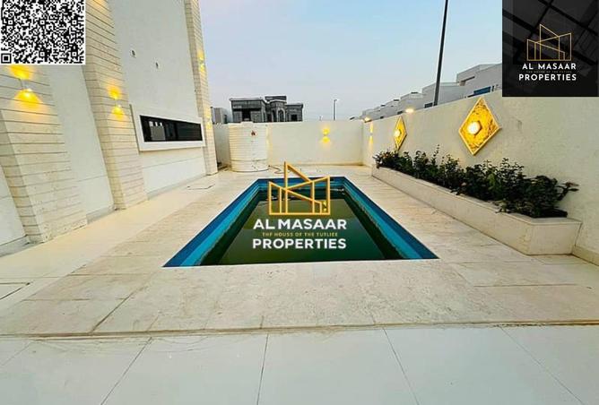 15426684 - Property Image 3