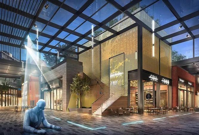 16106375 - صورة العقار 3