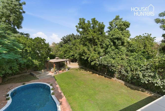 16006325 - صورة العقار 3