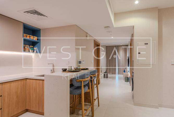 14659684 - Property Main Image