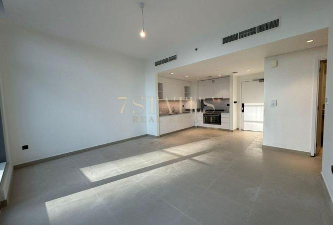 15858121 - Property Image 2