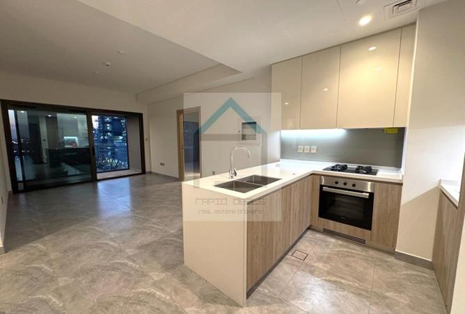 15731847 - Property Image 3