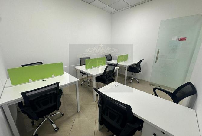 15400105 - Property Image 3