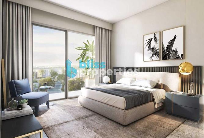 15408498 - Property Image 2