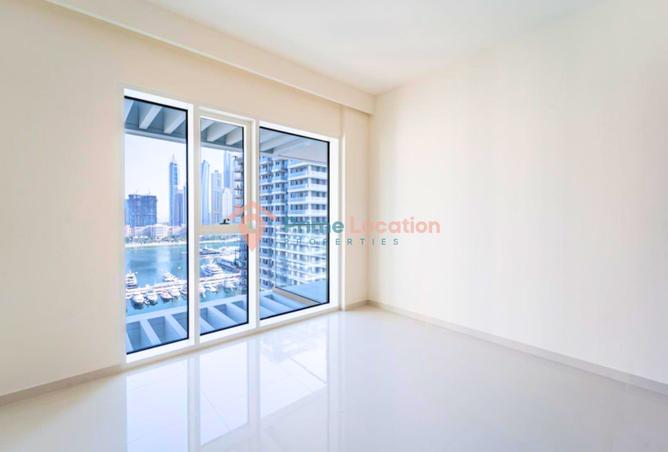 15915608 - صورة العقار 3