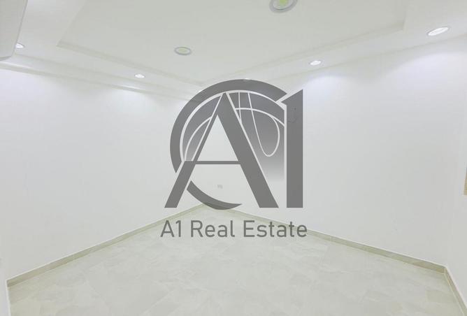 15958742 - Property Image 2