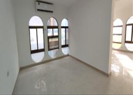 Office Space - 1 bathroom for rent in Khalifa Street - Central District - Al Ain