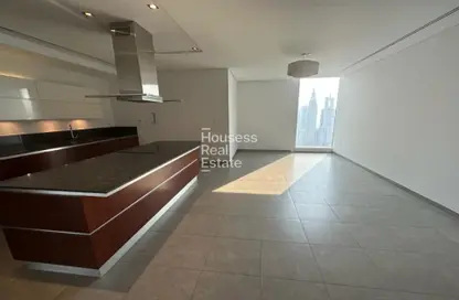 Apartment - 2 Bedrooms - 3 Bathrooms for rent in Maze Tower - Sheikh Zayed Road - Dubai