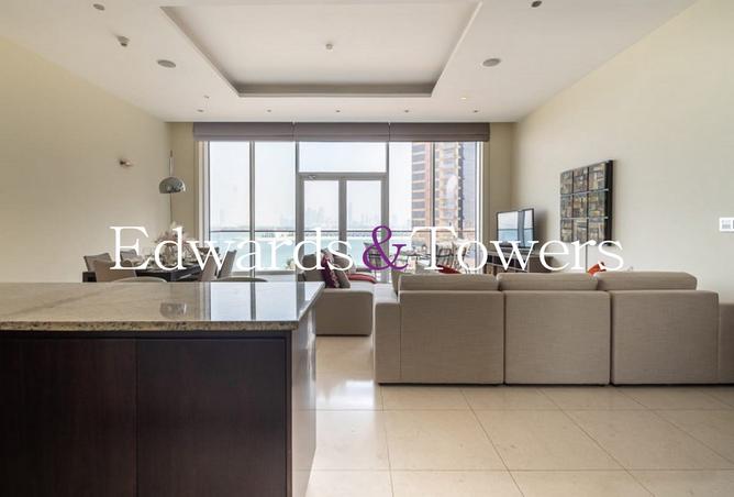 15850979 - صورة العقار 2